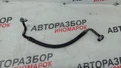 Трубка кондиционера.
