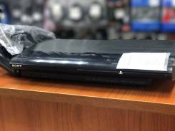Sony PlayStation 3 Super Slim