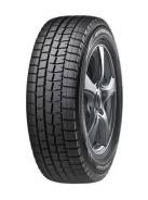 Dunlop Winter Maxx. Зимние, без шипов, без износа, 1 шт