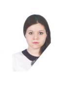 Инженер-метролог. Высшее образование, опыт работы 4 года
