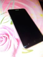 Samsung Galaxy J5 Prime. �/�