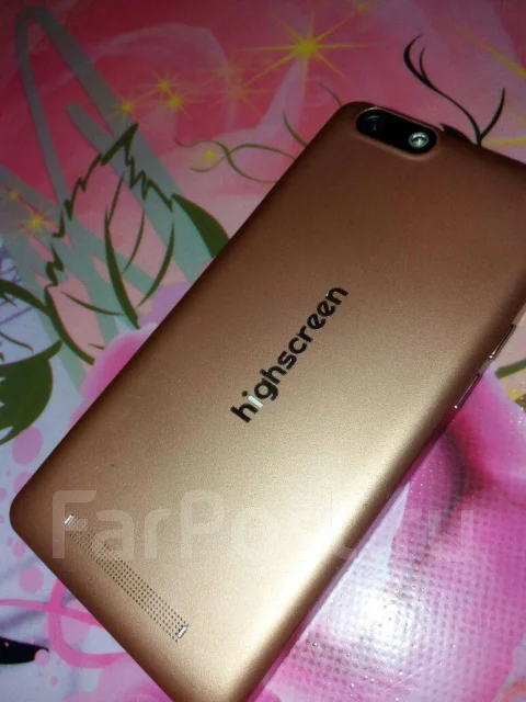 Samsung Galaxy J5 Prime. �/� ����
