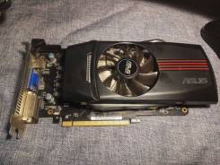 HD 7850
