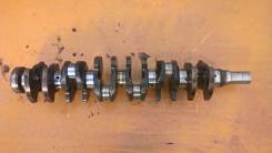 Коленвал. Lexus IS200, GXE10 Lexus RX300, GXE10 Lexus IS300, GXE10 Toyota: Supra, Verossa, Crown Majesta, Mark II Wagon Blit, Mark II, Soarer, Cressid...