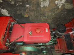 Taishan. Продается трактор TS-18