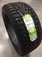 Nokian Hakkapeliitta 7. Зимние, шипованные, износ: 5%, 4 шт