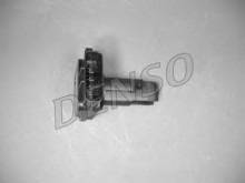 Датчик расхода воздуха. Mazda: Axela, CX-7, Mazda6, Mazda3, MPV, Atenza Subaru Legacy, BL9, BPH, BE5, BPE, BLE, BP5, BP9, BES, BL5, BH5 Subaru Foreste...