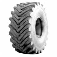 Шины на Кировец, 720R665 R26. Всесезонные, без износа