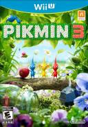 Игры для Nintendo Wii U.