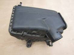 Корпус воздушного фильтра. Toyota Celica, AT200, ST202, ST202C, ST203, ST204 Toyota Curren, ST206, ST207, ST208 Toyota Carina ED, ST200, ST201, ST202...