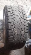 Gislaved Nord Frost 100. Зимние, шипованные, 2013 год, износ: 60%, 4 шт