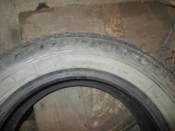Bridgestone Dueler DM-01. Зимние, без шипов, 2016 год, износ: 40%, 4 шт