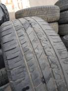 Deruibo RH65. , 2014 , /,  30% 
