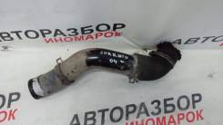 Трубка топливная. Kia Sorento, BL, XM Двигатели: D4CB, G4JS, G6CU, G4KE, D4HB