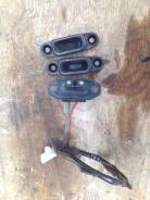 Дверь сдвижная. Mitsubishi Delica, SK22L, SK22LM, SK22M, SK22MM, SK22T, SK22TM, SK22V, SK22VM, SK82L, SK82LM, SK82M, SK82MM, SK82T, SK82TM, SK82V, SK8...