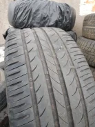 Kingstar Road Fit SK10. ������, 2015 ���, �/�, ����� 20 % ����
