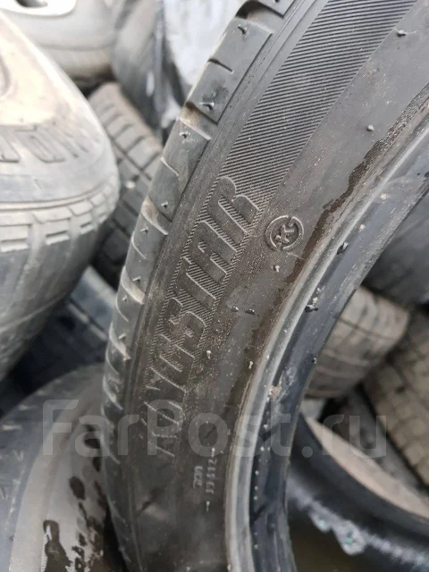 Kingstar Road Fit SK10. ������, 2015 ���, �/�, ����� 20 % ����