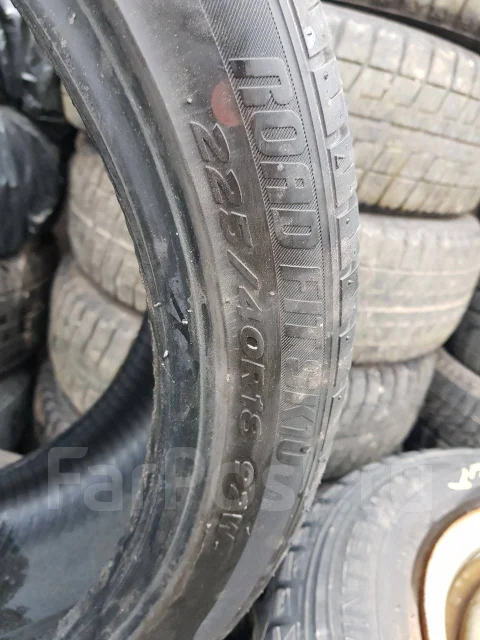 Kingstar Road Fit SK10. ������, 2015 ���, �/�, ����� 20 % ����