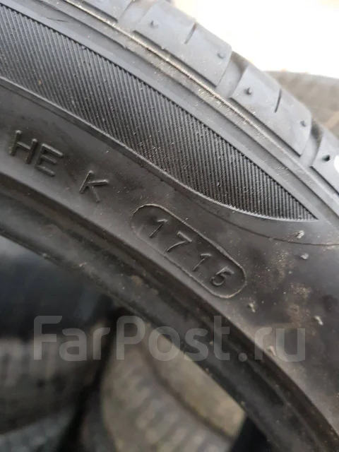 Kingstar Road Fit SK10. ������, 2015 ���, �/�, ����� 20 % ����