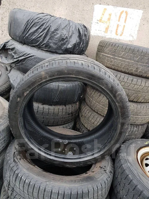 Kingstar Road Fit SK10. ������, 2015 ���, �/�, ����� 20 % ����