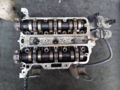 Головка блока цилиндров. Opel Agila Opel Corsa