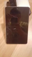 Asus Nexus