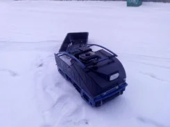 �����-��� 500. ��������, ��� ���, ��� �������. ��� ����� �� ������ ����
