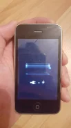 Apple iPhone 3GS 16Gb. �/� ����