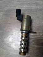 Клапан vvt-i. Nissan: Tiida Latio, NV200, Bluebird Sylphy, Micra C+C, Tiida, Micra, AD, Juke, Qashqai+2, Cube Cubic, Wingroad, Cube, Note, March, Qash...