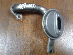 Маслоприемник. Nissan: Wingroad, Teana, X-Trail, Presage, Serena, Altima, Murano, Primera, Avenir, Prairie, Liberty, Bluebird Sylphy, Sentra, Bassara...