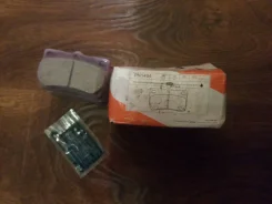 ������� ��������� PN1494, 0446630210, 0446622190, 0446630230 ����