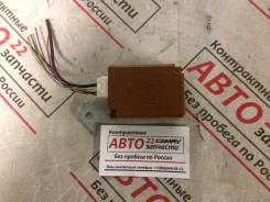 Блок управления дверями. Toyota Camry, ACV40, ACV45 Двигатель 2AZFE