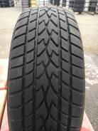 Bridgestone Dueler HTS 686. Летние, без износа, 1 шт