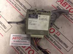 Блок иммобилайзера. Toyota Camry, ACV40, ACV45 Двигатель 2AZFE
