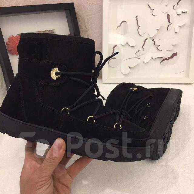 Moncler uggs hot sale