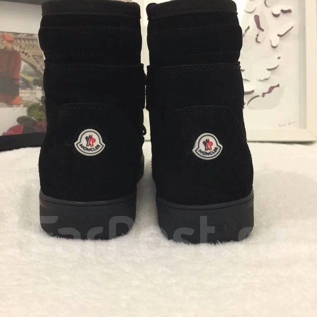 Moncler uggs deals