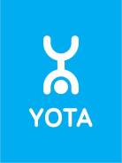 Продавец-консультант. ИП Ефремова Н.Н. Улица Спортивная 2
