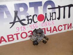 Клапан холостого хода. Honda Elysion, DBA-RR1, DBA-RR2 Honda Odyssey, DBA-RB2, UA-RB1, UA-RB2, DBA-RB1 Двигатель K24A
