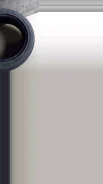 Toyo Garit PX. ������, ��� �����, �/�, ����� 20�%
