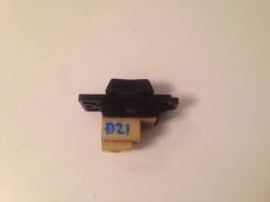 Кнопка, блок кнопок. Nissan: Bluebird, Terrano, Crew, Stanza, Pulsar, Sunny, Laurel, Silvia, Patrol, 180SX, Skyline, Auster, Leopard, Pickup, 200SX, M...