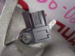 Датчик абсолютного давления. Honda: Accord, Inspire, Fit Aria, Mobilio Spike, Mobilio, CR-V, Legend, Pilot, Edix, Civic Hybrid, MR-V, Element, Accord...