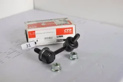 ���� ������������� CTR CLM-11 CLM-11 ����