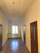 Сдаются жилые помещения (домики). От частного лица (собственник)