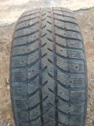 Bridgestone Ice Cruiser. Зимние, шипованные, 50 %, 4 шт