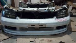 Фара. Subaru Legacy B4, BE9, BEE, BE5 Subaru Legacy, BH5, BEE, BE9, BHE, BH9, BE5 Subaru Legacy Lancaster, BH9, BHE Двигатель EJ206