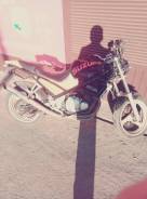 Suzuki GSF 250 Bandit. 250 куб. см., исправен, птс, с пробегом