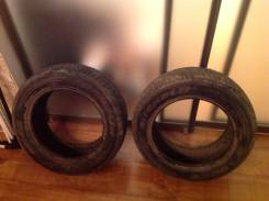 Pirelli Winter Carving Edge. ,  , /,  30 % 