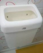Корзина для мусора Tork