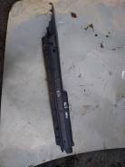 Накладка на порог. Subaru Leone, AA2, AL2, al5, AL5 Двигатель EA71