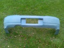 Бампер. Subaru Impreza, GD9, GG3, GDB, GGC, GGB, GGA, GDD, GD2, GGD, GG, GG5, GG2, GD4, GDC, GD3, GD, GG9, GDA